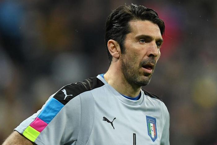 ___4952306___https:______static.pulse.com.gh___webservice___escenic___binary___4952306___2016___6___1___0___buffon-cropped_133etwf2bswgq1sdjz3uvvbkrb_2