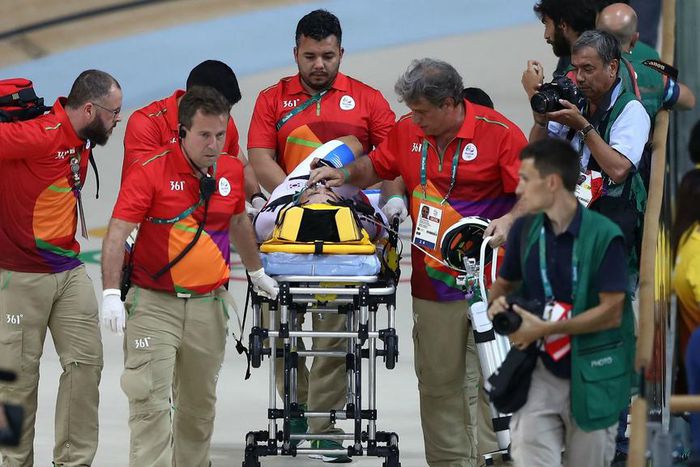 ___5382606___https:______static.pulse.com.gh___webservice___escenic___binary___5382606___2016___8___16___5___parksanghoon-cropped_1n9dkf69b0odm1oo74lvex9qo2