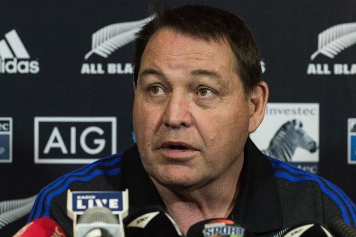 ___5502091___https:______static.pulse.com.gh___webservice___escenic___binary___5502091___2016___9___17___18___stevehansen-cropped_1ei1kb0o4yld71ei8te4gcckp0_2