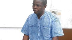 ___5432649___https:______static.pulse.com.gh___webservice___escenic___binary___5432649___2016___8___29___17___Kwesi-Pratt