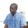 ___5432649___https:______static.pulse.com.gh___webservice___escenic___binary___5432649___2016___8___29___17___Kwesi-Pratt