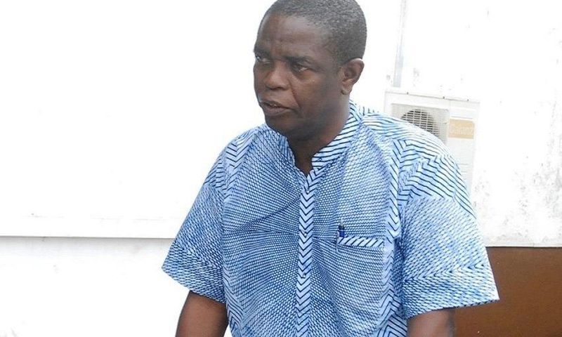___5432649___https:______static.pulse.com.gh___webservice___escenic___binary___5432649___2016___8___29___17___Kwesi-Pratt