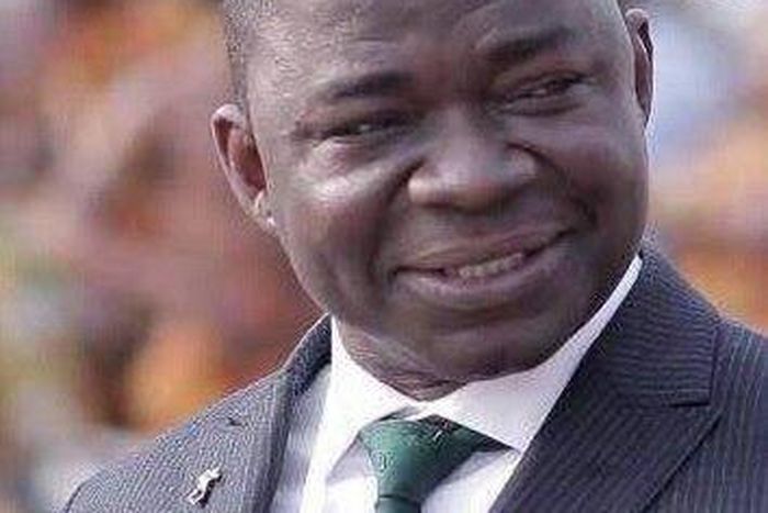 ___6573801___https:______static.pulse.com.gh___webservice___escenic___binary___6573801___2017___4___24___15___yaw_amoakohene_baafi