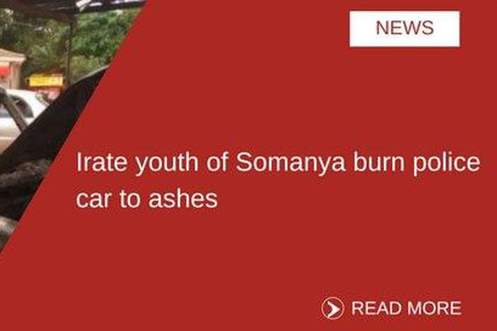 ___6753372___https:______static.pulse.com.gh___webservice___escenic___binary___6753372___2017___5___29___17___po