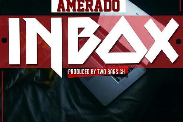 ___6133276___https:______static.pulse.com.gh___webservice___escenic___binary___6133276___2017___1___29___12___Amerado+-+Inbox