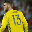 ___5124439___https:______static.pulse.com.gh___webservice___escenic___binary___5124439___2016___6___8___6___daviddegea-cropped_19yjb17o7a5yf1ielrohikfws9_2