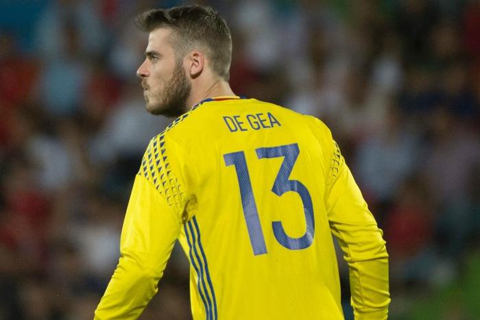 ___5124439___https:______static.pulse.com.gh___webservice___escenic___binary___5124439___2016___6___8___6___daviddegea-cropped_19yjb17o7a5yf1ielrohikfws9_2
