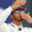 ___5245090___https:______static.pulse.com.gh___webservice___escenic___binary___5245090___2016___7___9___22___lewishamilton-cropped_7o4o4chtw3tx1gcnj276swpdd