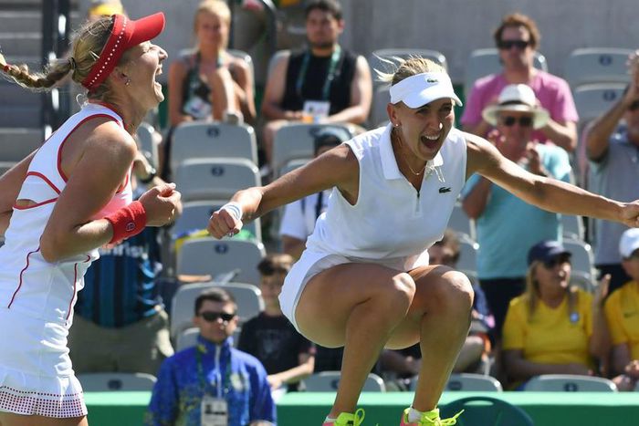 ___5378255___https:______static.pulse.com.gh___webservice___escenic___binary___5378255___2016___8___14___23___ekaterina-makarovaandelenavesnina_smwfze6ex681384dxg49ybt1