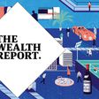 The Wealth Report 2016 by Knight Frank