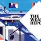 The Wealth Report 2016 by Knight Frank
