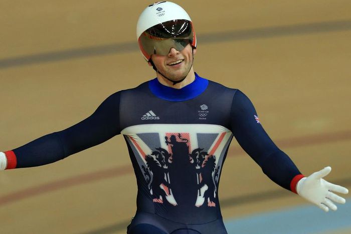 ___5378725___https:______static.pulse.com.gh___webservice___escenic___binary___5378725___2016___8___15___5___jason-kenny-cropped_pglgya7nrkfb196bqhxf6a3d6