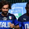 ___5279833___https:______static.pulse.com.gh___webservice___escenic___binary___5279833___2016___7___19___9___pirlobalotelli-cropped_ytwibxqis16v18xpnluqw8qyu