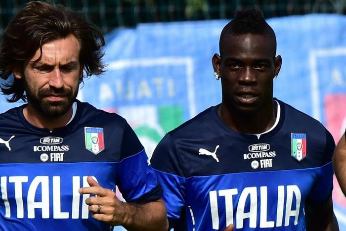 ___5279833___https:______static.pulse.com.gh___webservice___escenic___binary___5279833___2016___7___19___9___pirlobalotelli-cropped_ytwibxqis16v18xpnluqw8qyu