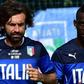 ___5279833___https:______static.pulse.com.gh___webservice___escenic___binary___5279833___2016___7___19___9___pirlobalotelli-cropped_ytwibxqis16v18xpnluqw8qyu