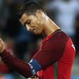 ___5150384___https:______static.pulse.com.gh___webservice___escenic___binary___5150384___2016___6___15___11___cristiano-ronaldo-cropped_1px2rht0lth0e17km8m251se1u