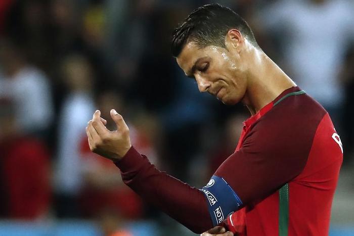 ___5150384___https:______static.pulse.com.gh___webservice___escenic___binary___5150384___2016___6___15___11___cristiano-ronaldo-cropped_1px2rht0lth0e17km8m251se1u