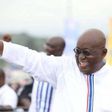 ___6461293___https:______static.pulse.com.gh___webservice___escenic___binary___6461293___2017___4___1___11___Akufo-Addo