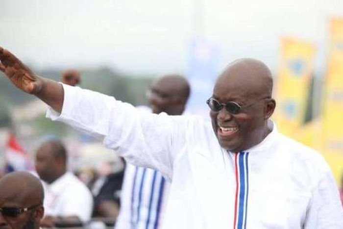 ___6461293___https:______static.pulse.com.gh___webservice___escenic___binary___6461293___2017___4___1___11___Akufo-Addo