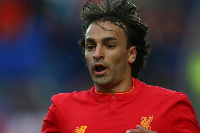 ___5347476___https:______static.pulse.com.gh___webservice___escenic___binary___5347476___2016___8___6___13___lazarmarkovic-cropped_xriq977b7wr01g3xdwthei3ij_1