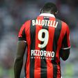 ___5561145___https:______static.pulse.com.gh___webservice___escenic___binary___5561145___2016___10___14___2___balotelli-cropped_1ca0wpdouemsr1ouff25uraslq