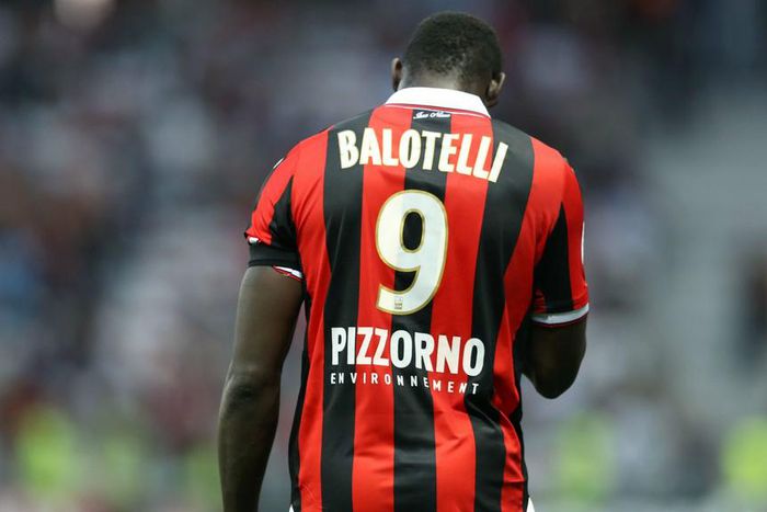 ___5561145___https:______static.pulse.com.gh___webservice___escenic___binary___5561145___2016___10___14___2___balotelli-cropped_1ca0wpdouemsr1ouff25uraslq