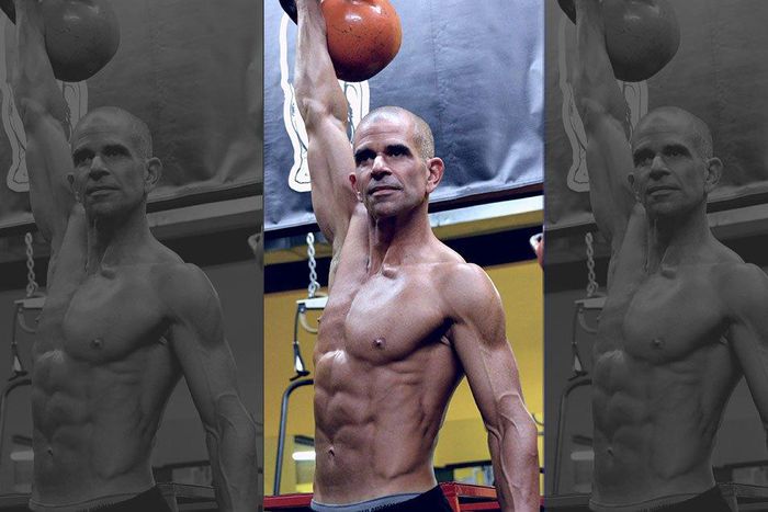 ___6206188___https:______static.pulse.com.gh___webservice___escenic___binary___6206188___2017___2___11___14___maxbody-48-year-old1