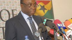 ___6471865___https:______static.pulse.com.gh___webservice___escenic___binary___6471865___2017___4___3___18___Dr.Kwabena-DonkorPower-Minister-3