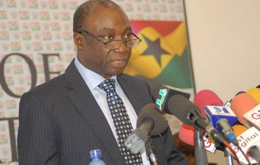 ___6471865___https:______static.pulse.com.gh___webservice___escenic___binary___6471865___2017___4___3___18___Dr.Kwabena-DonkorPower-Minister-3