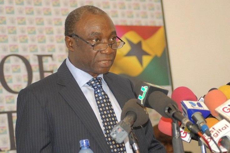 ___6471651___https:______static.pulse.com.gh___webservice___escenic___binary___6471651___2017___4___3___17___Dr.Kwabena-DonkorPower-Minister-3