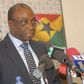 ___6471651___https:______static.pulse.com.gh___webservice___escenic___binary___6471651___2017___4___3___17___Dr.Kwabena-DonkorPower-Minister-3