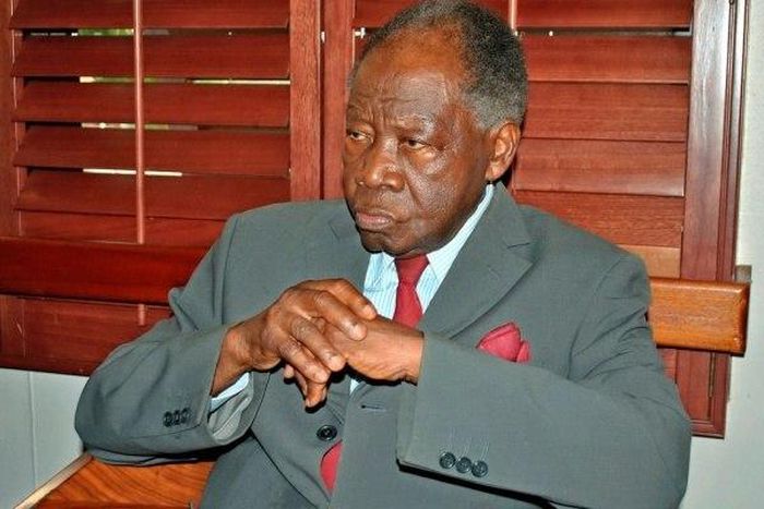 ___6047730___https:______static.pulse.com.gh___webservice___escenic___binary___6047730___2017___1___13___17___1.10638264_1