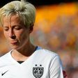 ___5496791___https:______static.pulse.com.gh___webservice___escenic___binary___5496791___2016___9___16___12___megan-rapinoe_1p65fs725tc731uvoi1263p0cl_2