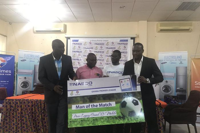 ___6574793___https:______static.pulse.com.gh___webservice___escenic___binary___6574793___2017___4___24___17___Nas