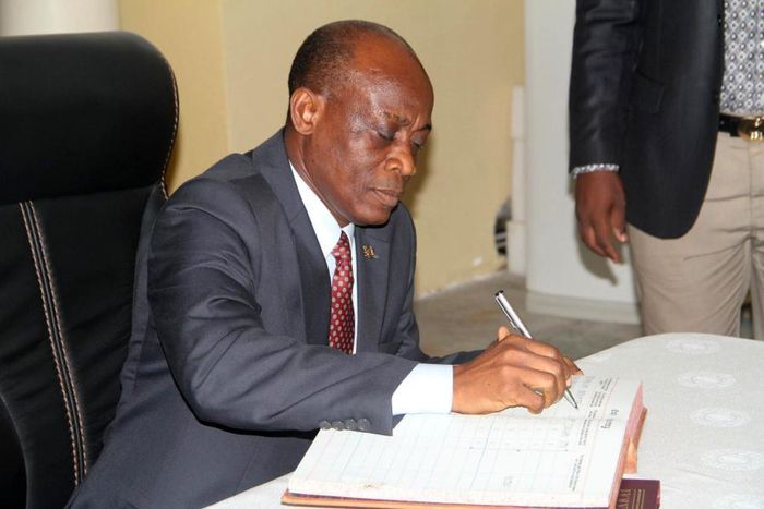 ___5431878___https:______static.pulse.com.gh___webservice___escenic___binary___5431878___2016___8___29___14___Seth-Terkper