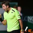___5084256___https:______static.pulse.com.gh___webservice___escenic___binary___5084256___2016___5___28___2___stanwawrinka-cropped_g07t88vie45g1to0v6j7zwjxc