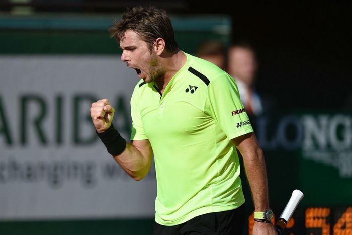 ___5084256___https:______static.pulse.com.gh___webservice___escenic___binary___5084256___2016___5___28___2___stanwawrinka-cropped_g07t88vie45g1to0v6j7zwjxc