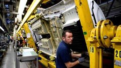 ___6265156___https:______static.pulse.com.gh___webservice___escenic___binary___6265156___2017___2___22___16___aa2be5012149f11688cb622231836b909efad3d7