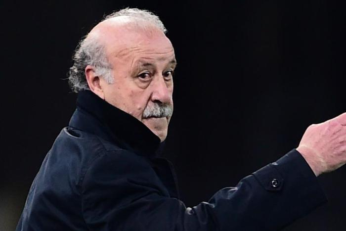 ___4845536___https:______static.pulse.com.gh___webservice___escenic___binary___4845536___2016___5___8___20___vicente-del-bosque_1e8tcbba3hn0u1ke1u26r9alt4_2