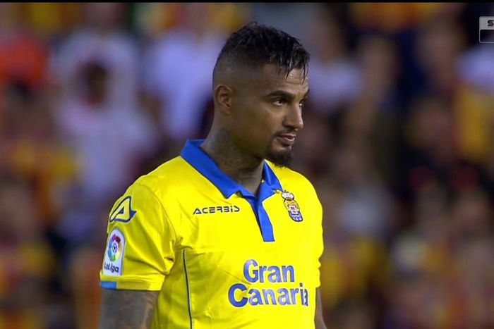 ___6602932___https:______static.pulse.com.gh___webservice___escenic___binary___6602932___2017___4___29___20___maxresdefault