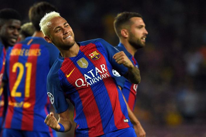 ___5495203___https:______static.pulse.com.gh___webservice___escenic___binary___5495203___2016___10___22___4___neymar-cropped_5gfbniouswsy1euamunszzau4