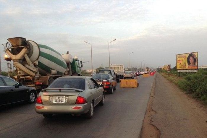 ___5757641___https:______static.pulse.com.gh___webservice___escenic___binary___5757641___2016___11___14___19___motorway