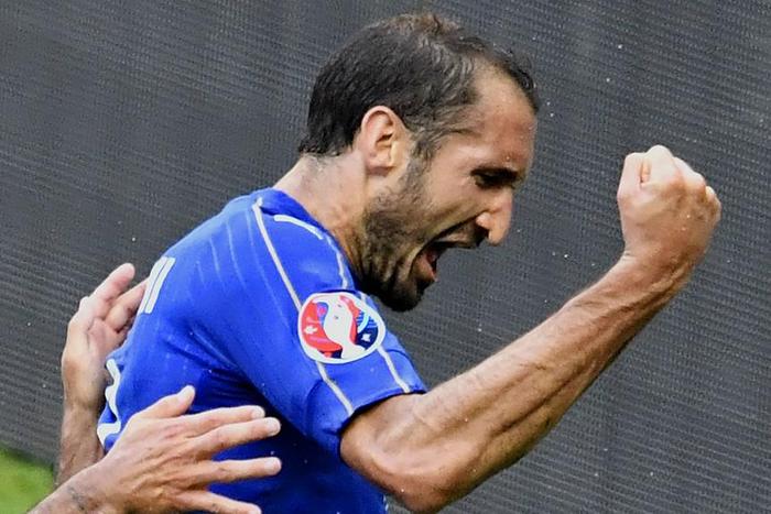 ___5200322___https:______static.pulse.com.gh___webservice___escenic___binary___5200322___2016___6___28___0___giorgiochiellini-cropped_1b6ysr7y40brm1u511nej8yvtd