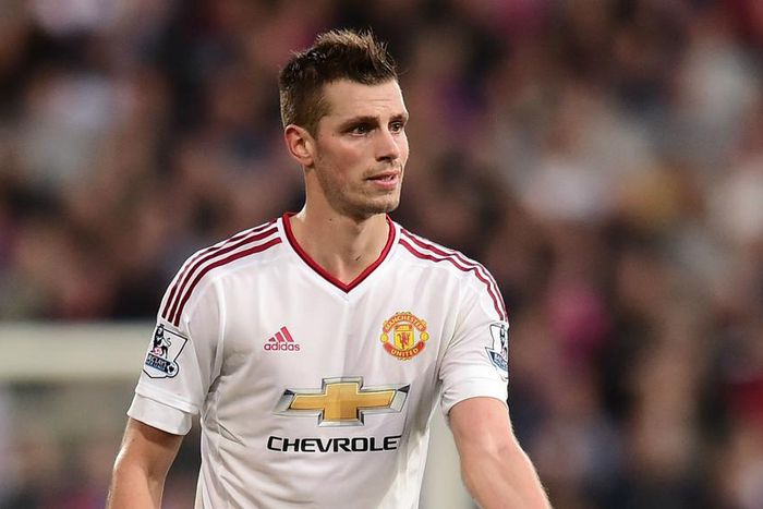 ___4572216___https:______static.pulse.com.gh___webservice___escenic___binary___4572216___2016___8___5___15___morganschneiderlin-cropped_13qscx2ccjt3214ka00838jk2z_1