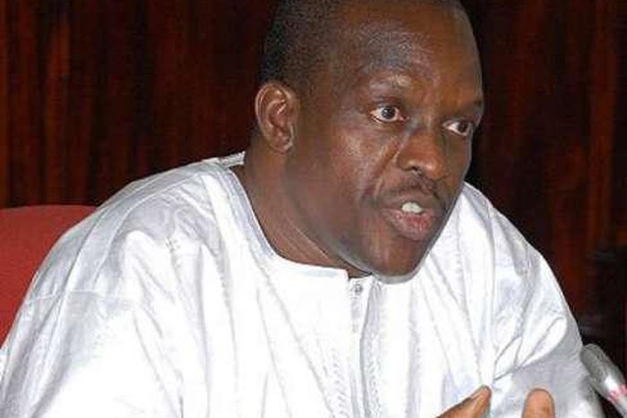 ___6005875___https:______static.pulse.com.gh___webservice___escenic___binary___6005875___2017___1___6___15___1