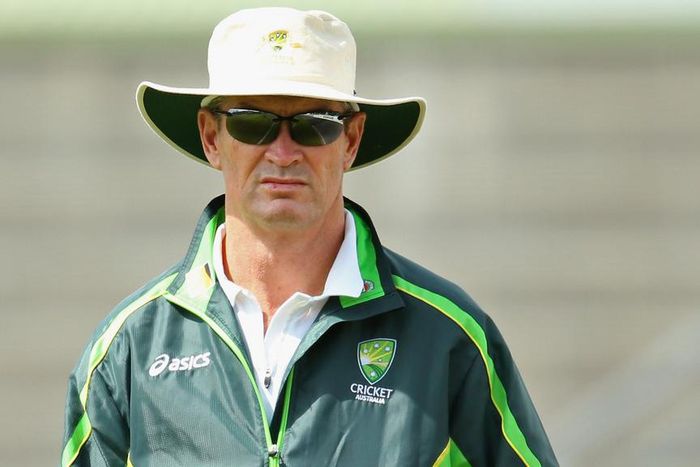 ___5492753___https:______static.pulse.com.gh___webservice___escenic___binary___5492753___2016___9___15___11___graemehick-cropped_1tbrtqkw22j8k1ruqx7sl72fnk