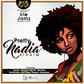 Irie Ites Studio releases official covers for "Irie Jamz Compilation"