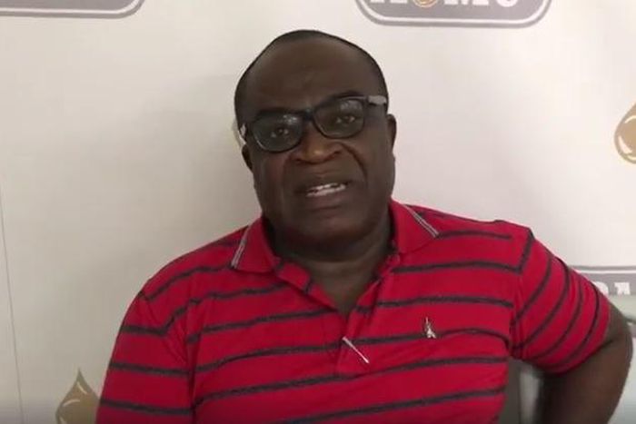 ___6615094___https:______static.pulse.com.gh___webservice___escenic___binary___6615094___2017___5___2___18___14996773