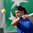 ___5163995___https:______static.pulse.com.gh___webservice___escenic___binary___5163995___2016___6___18___2___caroline-garcia-cropped_7ic4gamjxsts1dsxttscwecnr_2