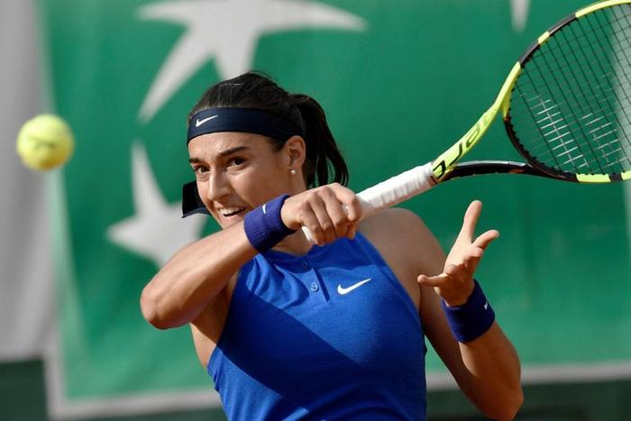 ___5163995___https:______static.pulse.com.gh___webservice___escenic___binary___5163995___2016___6___18___2___caroline-garcia-cropped_7ic4gamjxsts1dsxttscwecnr_2